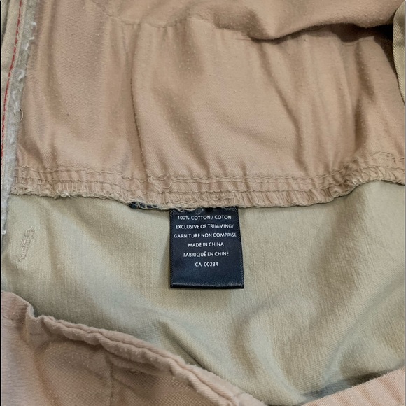 Hudson North Short - Picture 6 of 9